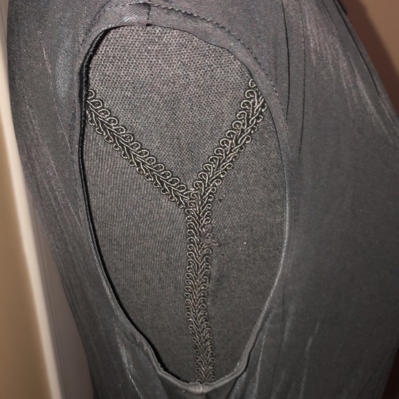 🧡 BCBGG MAZAXAZIRA 🧡 - Picture 12 of 14